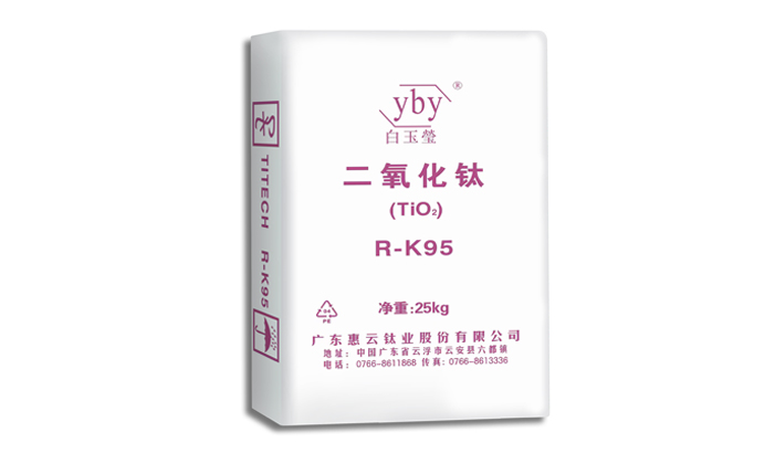 R-K95